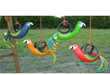 35 Swings and Hammocks