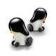 22 Peculiar Penguin Innovations 1