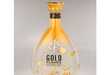 44 Luxury Alcoholic Creations
