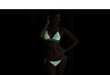 33 Fashions That Glow