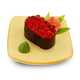 55 Sushi-Inspired Designs 11