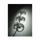 43 Nature-Inspired Lights 9