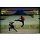 50 Arcade Game Features 8