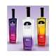 65 Invigorating Vodkas 11