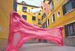 39 Super-Sized Outdoor Installations