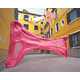 39 Super-Sized Outdoor Installations 5