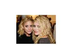 16 Olsen Twintastic Fashions