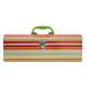 33 Handyman Tools 9