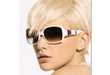 67 Superb Sunglasses