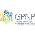 Non-Profit-Focused Ai Referral Networks - GPNP Debuts More Power Together (TrendHunter.com)