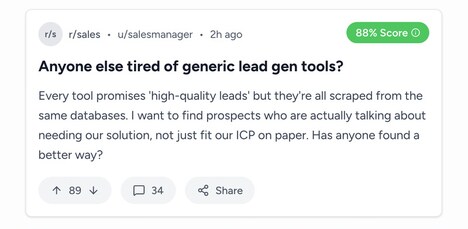 Professional Content Automation Tools - Do Less Work Helps Streamline LinkedIn Content Creation (TrendHunter.com)