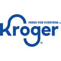 Produce-Focused Verified Savings Programs - Kroger Co. is Rolling Out Its Verified Savings Program (TrendHunter.com)