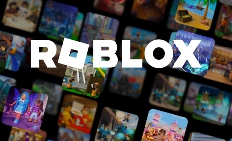 Metaverse Platform Safety Updates - Roblox Announced new Age Verification Requirement for Game Chat (TrendHunter.com)