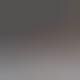 Gmail Paper: Surprise Paper Mail by Google (GALLERY) 1