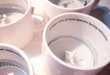 70 Marvelous Mugs