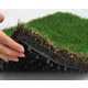 50 Green Home Construction Options 1