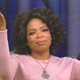 20 Awesome Oprah Innovations 2