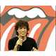 10 Jagger Family Finds 9