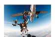 10 Skydiving Innovations