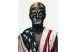 22 Patriotic Fashions