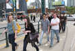 Improv Class: Trend Hunter Fun Day