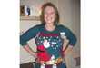 44 Distinctive Sweaters
