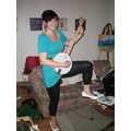Robyn Currie, Rockstar Trend Hunter (INTERVIEW)