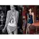 22 Chic Topshop Finds 7
