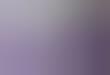 Keynotes.org