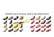 50 Online Shopping Innovations