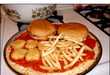 40 Slice-Worthy Pizza Innovations
