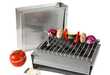 75 Grilling Treats