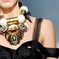 Top 100 Jewelry and Accessory Trends in 2009