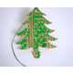 30 Green Holiday Ideas 9