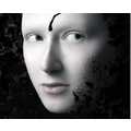 28 Beautography Portraits - From Bare Beautography to Maniacal Beauty Shots