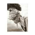 32 Female Fighter Fashions - From Military Couture to Warrior Woman Fashions