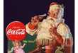 28 Holiday Marketing Campaigns