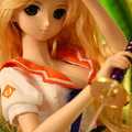 Top 50 Toys (for Big Kids) in 2009 - From Cougar Barbies to Personalized LEGO