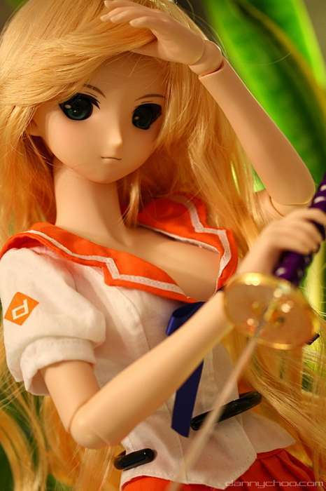 Top 50 Toys (for Big Kids) in 2009 - From Cougar Barbies to Personalized LEGO