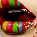 Top 50 Make-Up and Cosmetics Trends in 2009