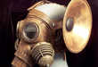 63 Steampunked Inventions