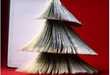 28 Top Notch Christmas Trees