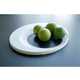 12 Refreshing Fruit Bowls 9