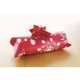 64 Humorous Gag Gifts 1