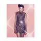 61 Gifts for Fashionistas 10