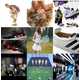 71 Memorable Adidas Innovations 8