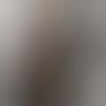 Naughty Hotelography - The 