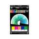 33 Turquoise & Pantone Celebrations 2
