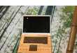 10 Tech-Friendly Bamboo Finds