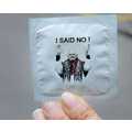 16 Papal Selections - From Pope Condoms to Commercializing Religion